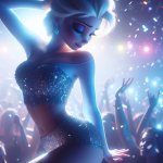 Elsa_by_kleesy_1018108581.jpg
