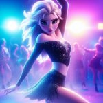 Elsa_by_kleesy_1019868438.jpg
