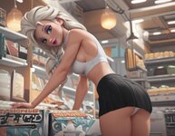 Elsa_by_kleesy_1031868858.jpg