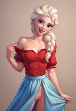 Elsa_by_kleesy_1034714840.jpg