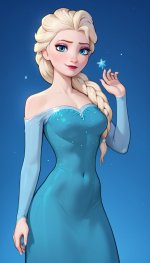 Elsa_by_kleesy_1039757741.jpg