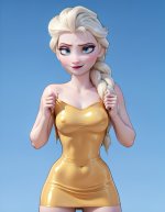 Elsa_by_kleesy_1040749997.jpg