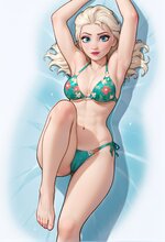 Elsa_by_kleesy_1048782452.jpg