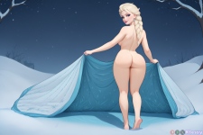 Elsa_by_kleesy_1058371802.png
