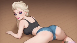 Elsa_by_kleesy_1067451443.png