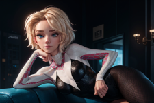 Gwen_Stacy_by_kleesy_974938604.png