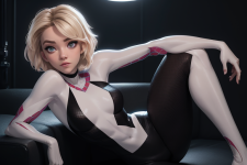 Gwen_Stacy_by_kleesy_974938614.png