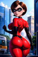 Helen_Parr_by_kleesy_979383019.png