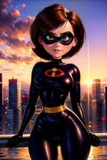 Helen_Parr_by_kleesy_979899599.png