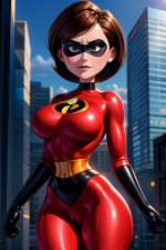 Helen_Parr_by_kleesy_980180493.png