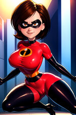 Helen_Parr_by_kleesy_987776449.jpg