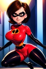 Helen_Parr_by_kleesy_987776449.jpg