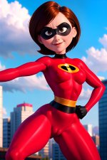 Helen_Parr_by_kleesy_987942139.jpg