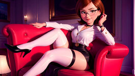 Helen_Parr_by_kleesy_988308891.jpg