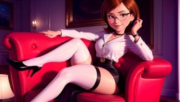 Helen_Parr_by_kleesy_988308891.jpg