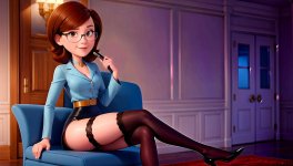 Helen_Parr_by_kleesy_989552066.jpg