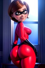 Helen_Parr_by_kleesy_989655917.jpg