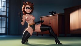 Helen_Parr_by_kleesy_1012940689.jpg
