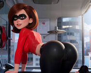 Helen_Parr_by_kleesy_1028701217.jpg