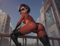 Helen_Parr_by_kleesy_1031147186.jpg