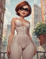 Helen_Parr_by_kleesy_1031876460.jpg