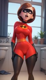 Helen_Parr_by_kleesy_1043472475.jpg