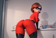 Helen_Parr_by_kleesy_1044830160.jpg