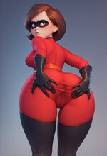 Helen_Parr_by_kleesy_1045024943.jpg