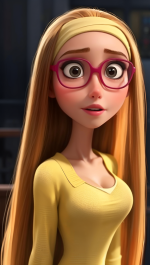 Honey_Lemon_by_kleesy_976994733.png