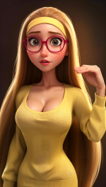 Honey_Lemon_by_kleesy_977840460.png
