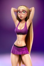 Honey_Lemon_by_kleesy_989363220.jpg