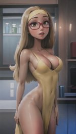 Honey_Lemon_by_kleesy_990802258.jpg