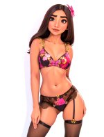 Isabela_Madrigal_by_kleesy_993069141.jpg