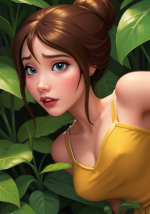 Jane_by_kleesy_974026586.png