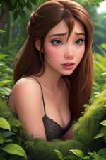 Jane_by_kleesy_974066846.png