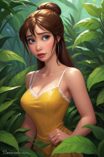Jane_by_kleesy_974066918.png