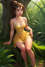 Jane_by_kleesy_974068395.png