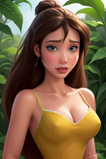 Jane_by_kleesy_974082585.png