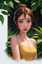 Jane_by_kleesy_974082849.png