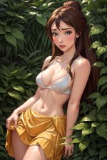 Jane_by_kleesy_974192347.png