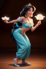 Jasmine_by_kleesy_975269682.png