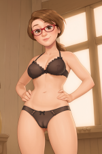 Jill_Andersen_by_kleesy_1052708544.png