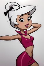 Judy_Jetson_by_kleesy_986081199.jpg