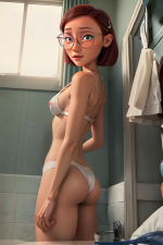 Linda_Gunderson_by_kleesy_981311953.png