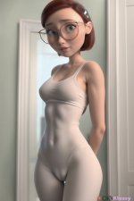 Linda_Gunderson_by_kleesy_1056983585.png