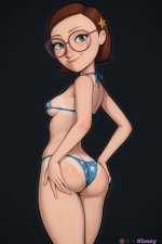 Linda_Gunderson_by_kleesy_1066624263.png