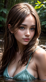 Love_sexy_by_kleesy_973750913.png