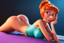 Lucy_Wilde_by_kleesy_976076795.png