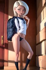 Mirage_by_kleesy_982447649.jpg