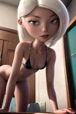 Mirage_by_kleesy_982619176.jpg